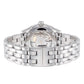Relógio Hamilton Masculino H32475120 Jazzmaster 40mm Automático