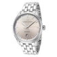 Relógio Hamilton Masculino H32475120 Jazzmaster 40mm Automático