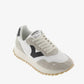 Victoria - Women's Viento Nylon Sneaker