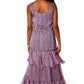 Buddylove - Whitley Two-Piece Set