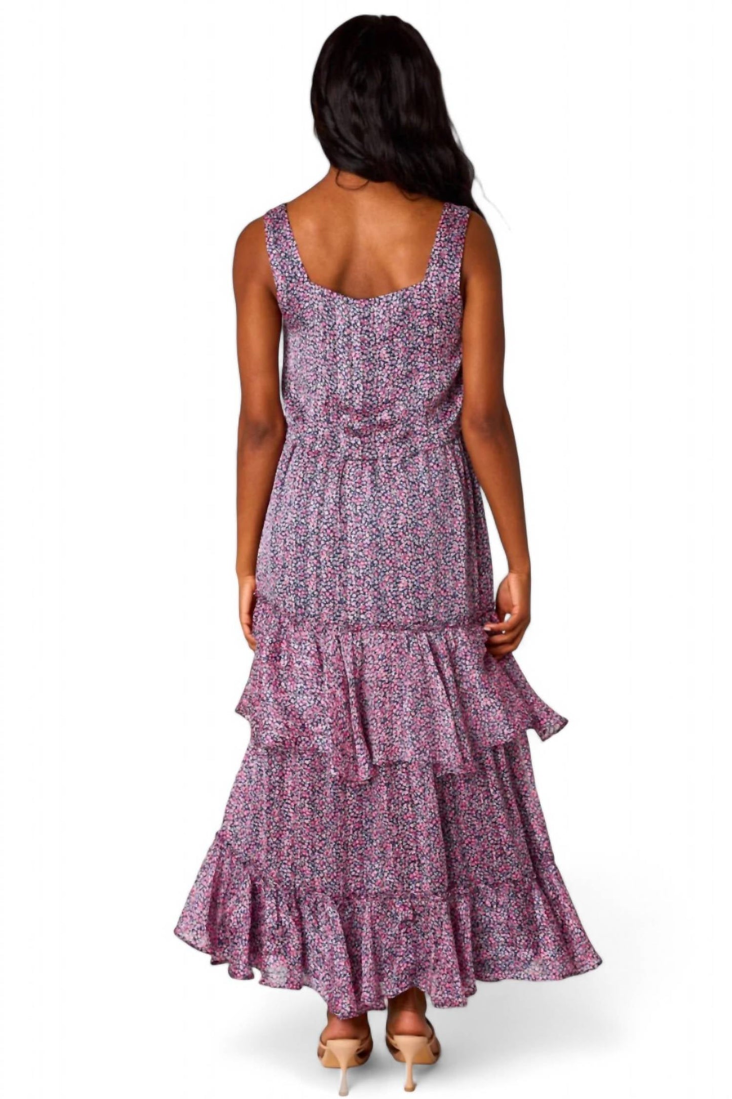Buddylove - Whitley Two-Piece Set