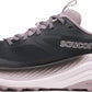 Saucony - Women's Xodus Ultra Three Sneaker