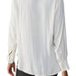 Sanctuary - Johnny Collar Tunic