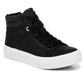 Blowfish - Women's Waverly High Top Sneakers