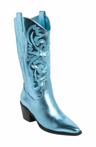 Billini - Botas Danilo Femininas