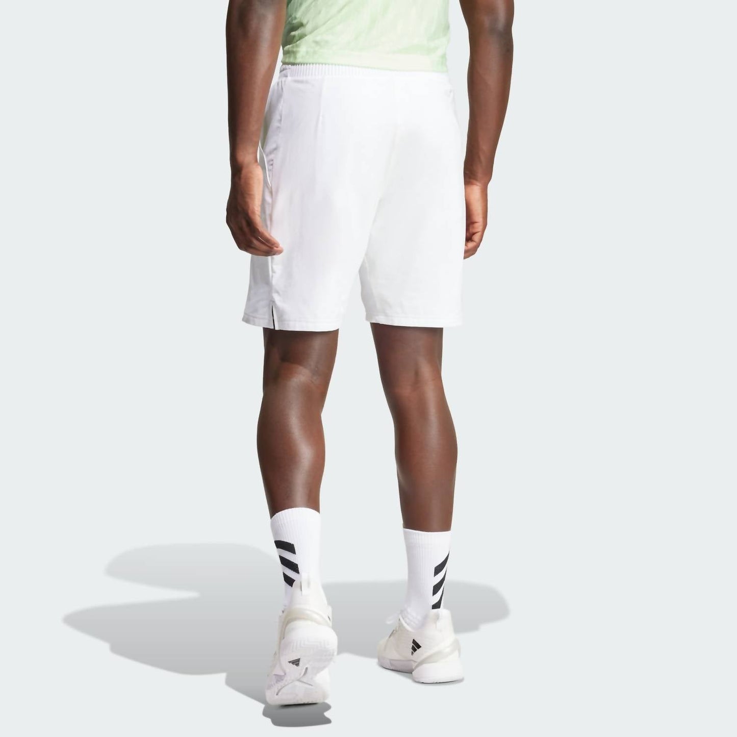 Adidas - Men's Ergo Short 9"