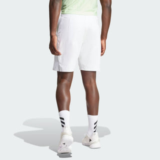 Adidas - Men's Ergo Short 9"