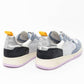 Oncept - Women's Phoenix Casual Courtside Sneaker
