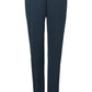 Abacus Sportswear Us - Bounce Rain Golf Trousers