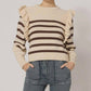 Cleobella - Blair Sweater