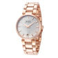 Relógio Mido Feminino M0222073303110 Baroncelli II 33mm Automático
