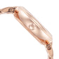Relógio Mido Feminino M0222073303110 Baroncelli II 33mm Automático