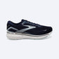 Brooks - WOMEN'S GHOST 15 RUNNING SHOES - D/WIDE WIDTH