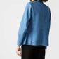 Steve Madden - Payton Blazer