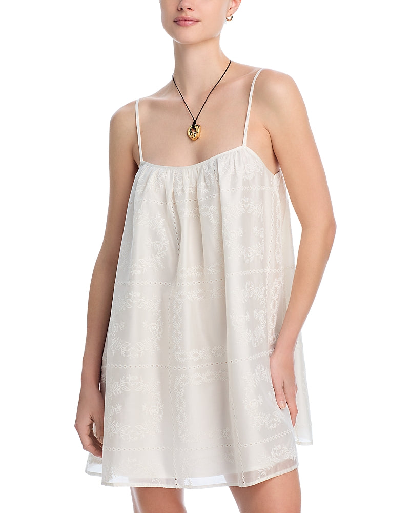 195970193262