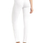 Renuar - Long Pull On Pant