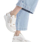 Xti - Women's Sneakers