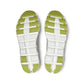 On Running - Men's Cloudflow 4 Running Shoes