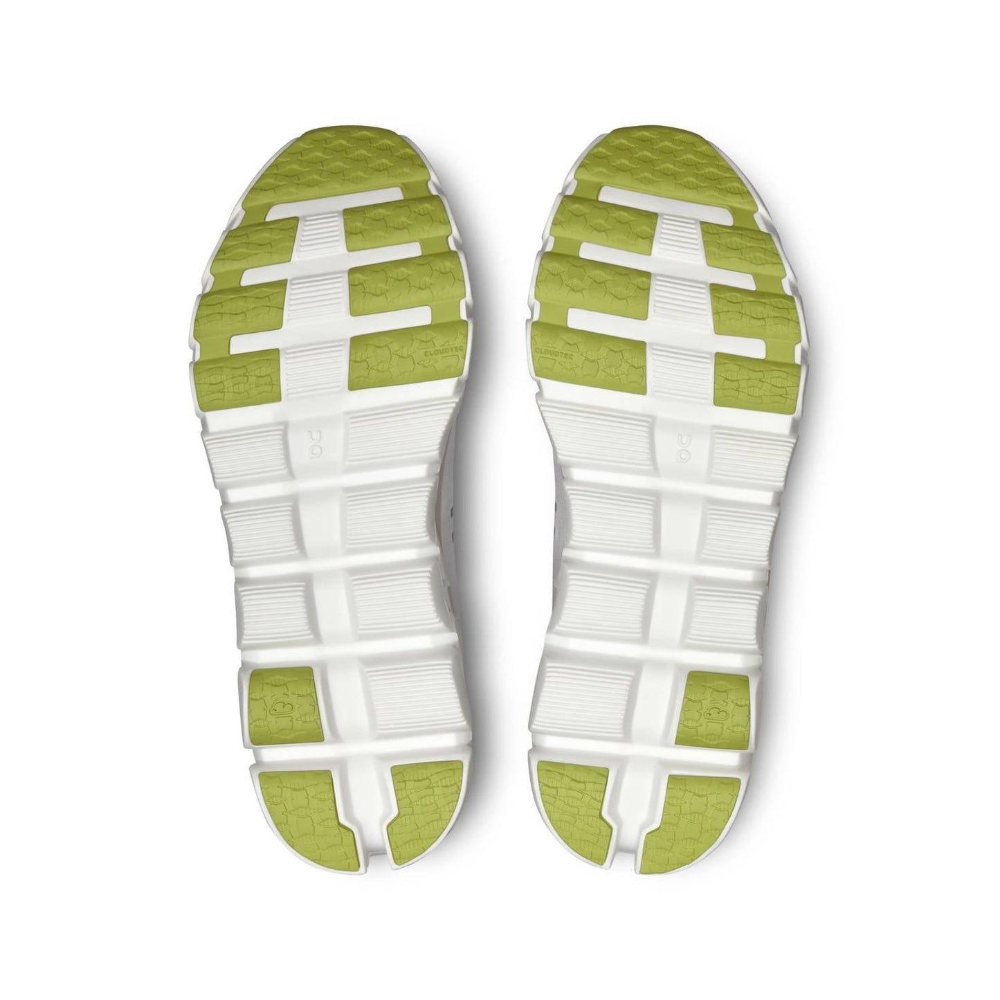 On Running - Men's Cloudflow 4 Running Shoes