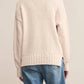 Z Supply - Beck Textured Sweater