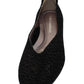 Bella Comforto - Sapatos Emma Slip-on Femininos