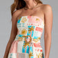 Dress Forum - Odalys Maxi Dress