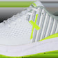 Xelero - Women’s Steadfast Shoes