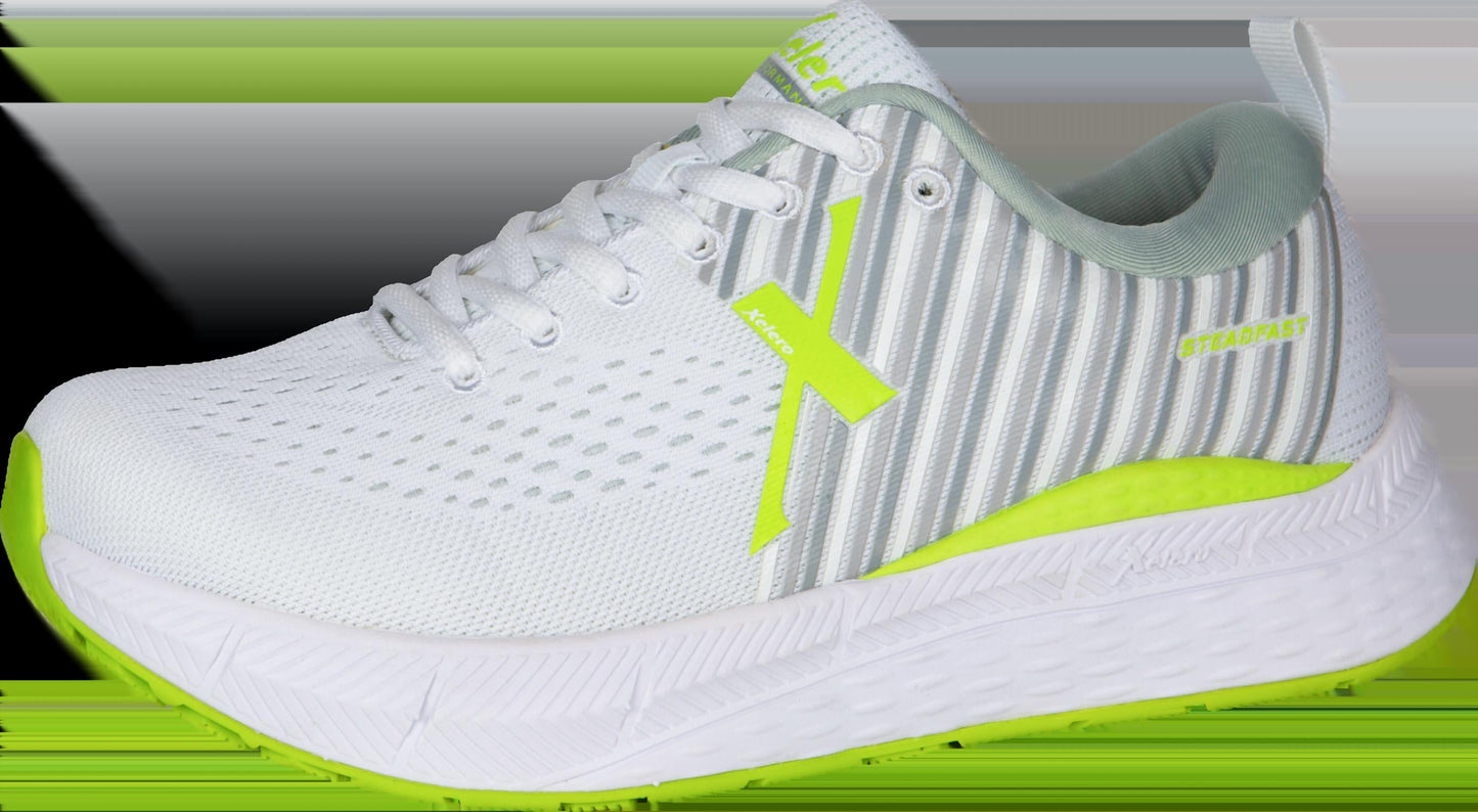 Xelero - Women’s Steadfast Shoes