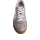 Free People - Women's Retro Thirty Love Sneakers