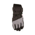 kids-ski-gloves-black