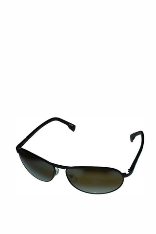 Vuarnet - Óculos de sol Skilynx masculinos