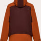 Oakley - Range RC Jacket 2.0