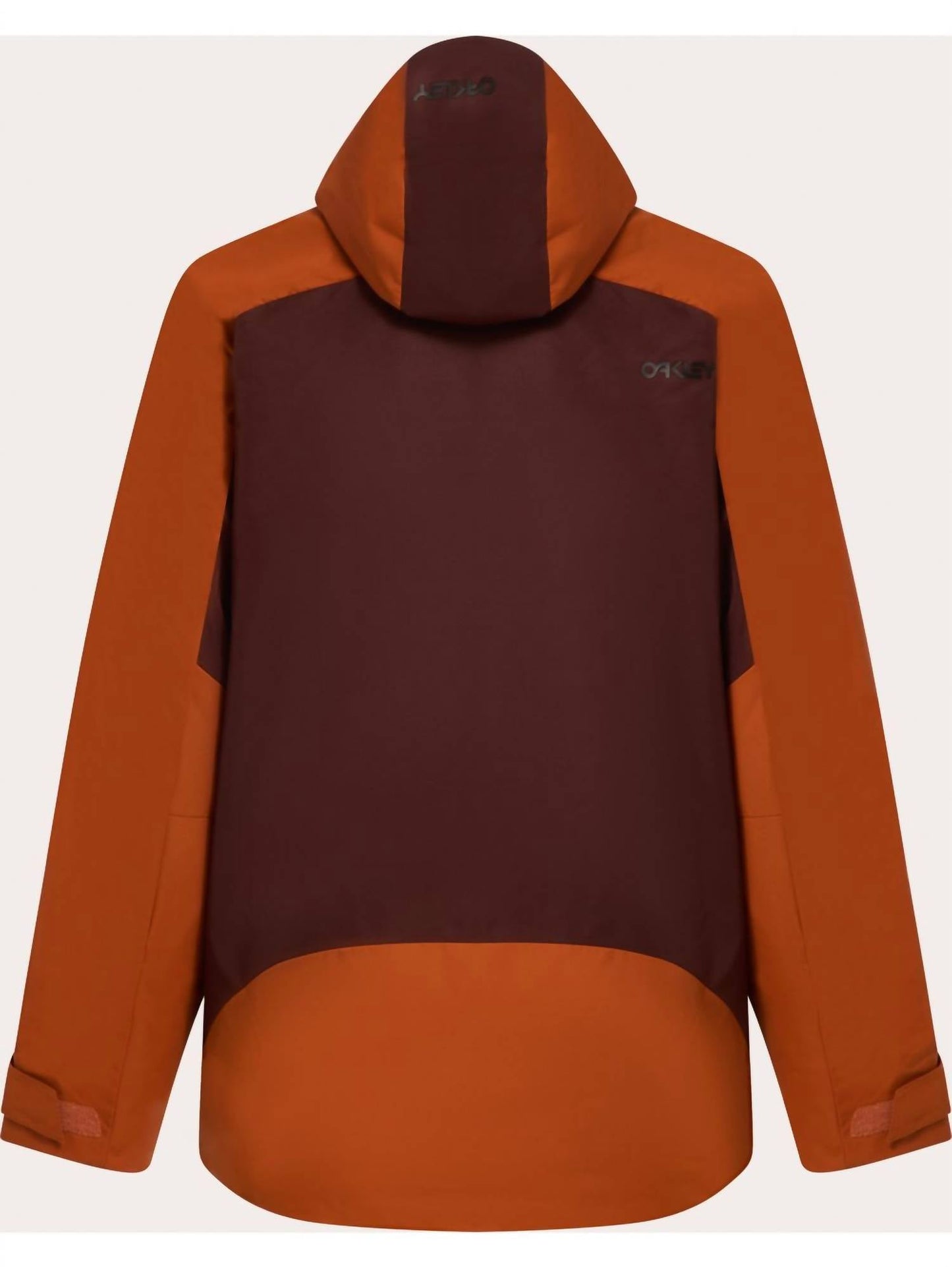 Oakley - Range RC Jacket 2.0