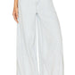 Free People - Westward Demi Jeans