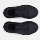 Under Armour - Men Charged Assert 10 Running Shoes