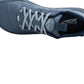 Altra - Women's Lone Peak 6 Shoes