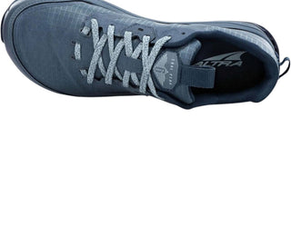 Altra - Tênis Feminino Lone Peak 6