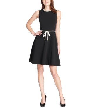 192114269234