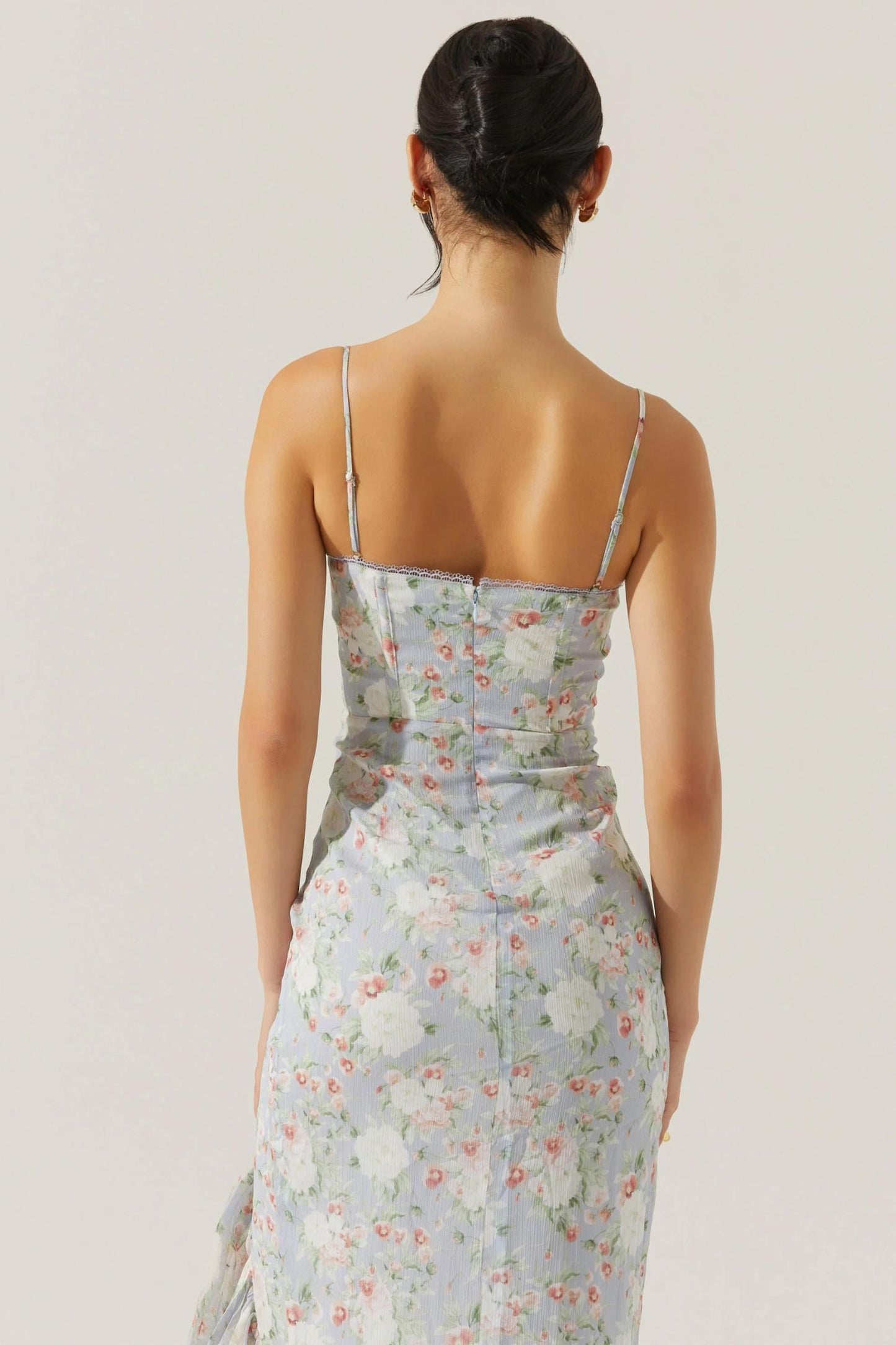 Astr - Brisbane Dress