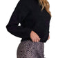 Bella Dahl - Cozy Drop Shoulder Sweater