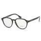 Burberry BE2368-3001-54 Archie 54mm Óculos de Sol Pretos Masculinos