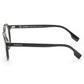 Burberry BE2368-3001-54 Archie 54mm Óculos de Sol Pretos Masculinos
