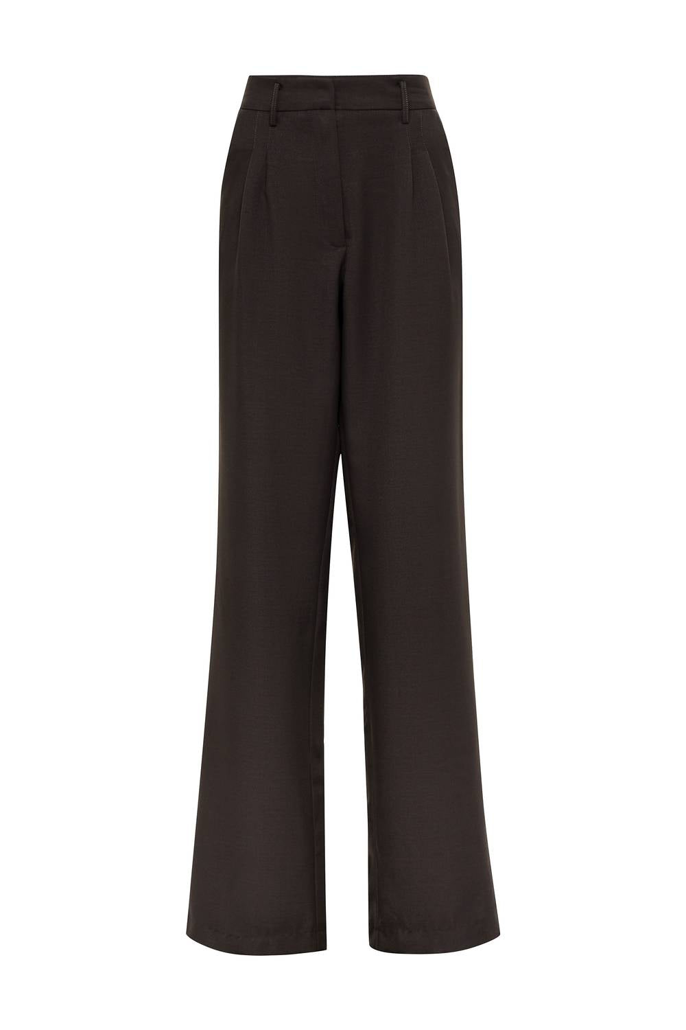 Gergana Ivanova - Women's Alexandra Pants