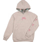 Simply Southern - Dilara Bow Hoodie