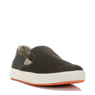 Olukai - Men’s Lae'ahi Slip-on Shoes