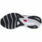 Mizuno - MEN'S WAVE SKY 5 RUNNING SHOES