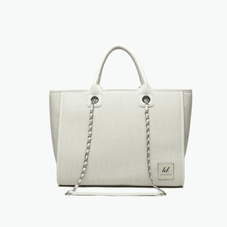 Like Dreams - Bolsa Tote Vegana Loyalist Feminina