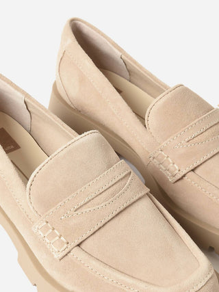 Dolce Vita - Mocassim Elias Feminino