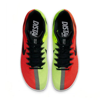 Nike - Men's Rival Distance Sneaker