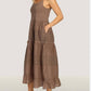 Dylan - Victoria Dress
